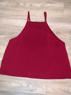 (Category: ) located in . Submitted by shiftandthrift_store (Listing ID 1400381017, Image 1). Description: .