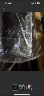 (Category: ) located in . Submitted by secretservice (Listing ID 1400353304, Image 1). Description: .