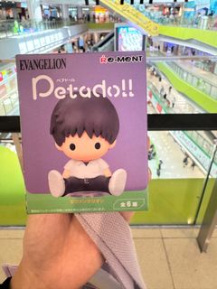 （分類：）位於 。 由 ashly0109 提交（商品編號 1400248013，圖片 1）。簡介： 。