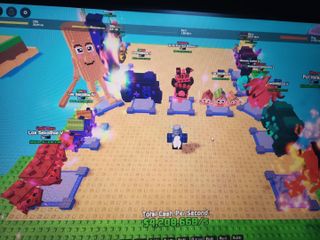 (Category: ) located in . Submitted by dahappiestbucket (Listing ID 1399233372, Image 1). Description: .