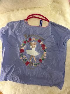 （分類：）位於 。 由 guam11 提交（商品編號 1400203429，圖片 1）。簡介： 。