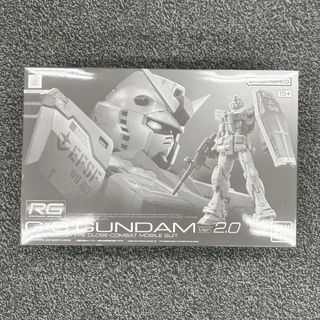 （分類：）位於 。 由 agtoys 提交（商品編號 1400231581，圖片 1）。簡介： 。