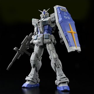 （分類：）位於 。 由 MightNat 提交（商品編號 1400274786，圖片 1）。簡介： 。