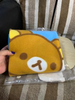 (Category: ) located in . Submitted by mjluxxejapan (Listing ID 1400304137, Image 1). Description: .