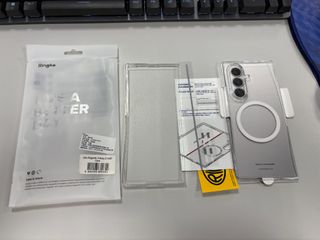 （分類：）位於 。 由 sonelego 提交（商品編號 1400300290，圖片 1）。簡介： 。