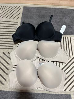 (Category: ) located in . Submitted by dunia.plusizepreloved (Listing ID 1400224193, Image 1). Description: .