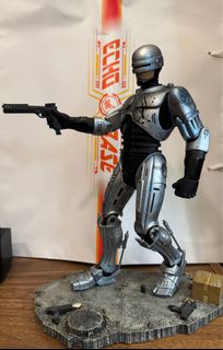 （分類：）位於 。 由 johnw2028 提交（商品編號 1400334423，圖片 1）。簡介： 。