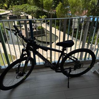 100+ Sports bike For Sale Bicycles Carousell Singapore