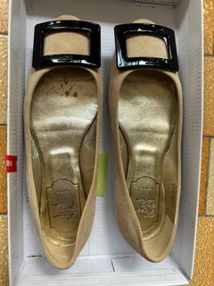 （分類：）位於 。 由 2555555 提交（商品編號 1400212421，圖片 1）。簡介： 。