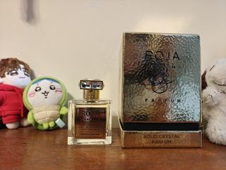 （分類：）位於 。 由 karaslll 提交（商品編號 1400307864，圖片 1）。簡介： 。