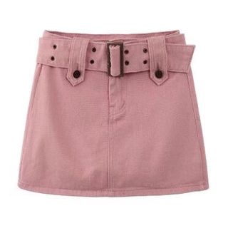 (Kategori: ) berada di . Dikirim oleh vidiaayuuu (ID iklan 1400311312, Gambar 1). Deskripsi: .