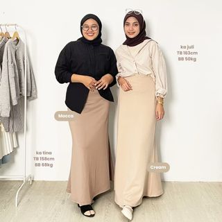 (Kategori: ) berada di . Dikirim oleh vaneshahi (ID iklan 1400385774, Gambar 1). Deskripsi: .