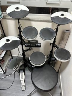 （分類：）位於 。 由 ck9173 提交（商品編號 1400320926，圖片 1）。簡介： 。