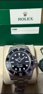 (Category: ) located in . Submitted by gmt.fan (Listing ID 1400289014, Image 1). Description: .