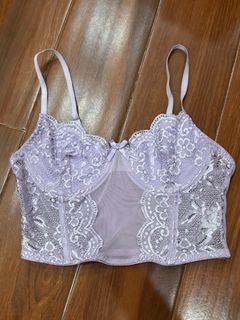 (Category: ) located in . Submitted by eckac (Listing ID 1400220155, Image 1). Description: .