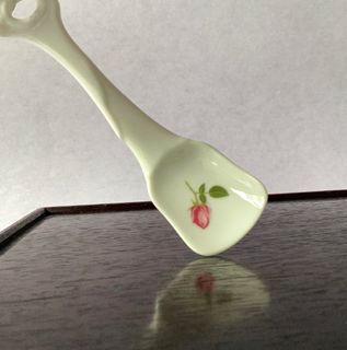 (Category: ) located in . Submitted by atbpshop192593 (Listing ID 1400381489, Image 1). Description: .