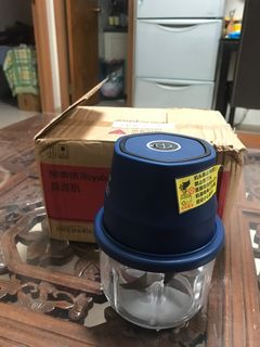 （分類：）位於 。 由 rosiethegreat 提交（商品編號 1400300681，圖片 1）。簡介： 。