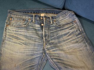 （分類：）位於 。 由 i_love_vintage 提交（商品編號 1400379992，圖片 1）。簡介： 。