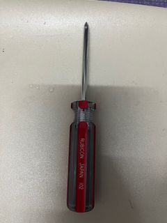 （分類：）位於 。 由 quickcrystal.8f1a18 提交（商品編號 1400362142，圖片 1）。簡介： 。