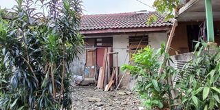(Kategori: ) berada di . Dikirim oleh debibo (ID iklan 1400316969, Gambar 1). Deskripsi: .