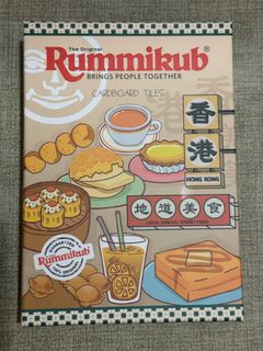 （分類：）位於 。 由 happy_nnnn 提交（商品編號 1400342627，圖片 1）。簡介： 。