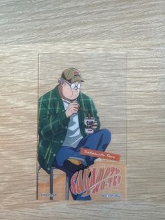 （分類：）位於 。 由 lamhello 提交（商品編號 1400242768，圖片 1）。簡介： 。