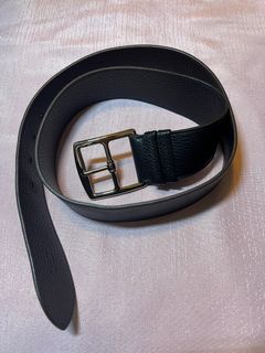 （分類：）位於 。 由 chloe0908 提交（商品編號 1400247833，圖片 1）。簡介： 。