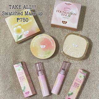 (Category: ) located in . Submitted by cutieph (Listing ID 1400212345, Image 1). Description: .