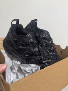 （分類：）位於 。 由 minus11 提交（商品編號 1400336459，圖片 1）。簡介： 。