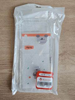 （分類：）位於 。 由 jesusfelipe 提交（商品編號 1400220820，圖片 1）。簡介： 。