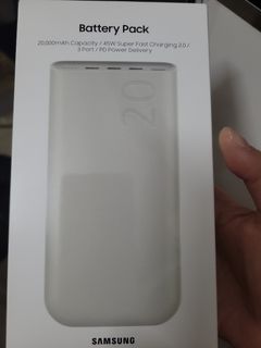（分類：）位於 。 由 recycletouse 提交（商品編號 1400330832，圖片 1）。簡介： 。