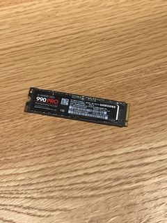 （分類：）位於 。 由 mavinT 提交（商品編號 1400273575，圖片 1）。簡介： 。