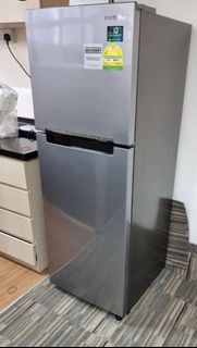 (Category: ) located in . Submitted by z0509 (Listing ID 1400202425, Image 1). Description: .
