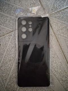 （分類：）位於 。 由 something_canbuy 提交（商品編號 1400269515，圖片 1）。簡介： 。