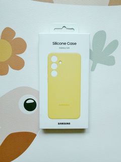 （分類：）位於 。 由 smallstitch 提交（商品編號 1400297701，圖片 1）。簡介： 。
