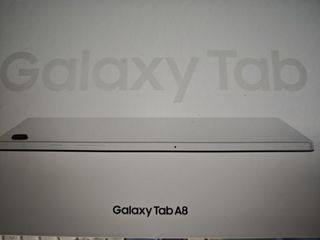 （分類：）位於 。 由 warmbear_773c60 提交（商品編號 1400272657，圖片 1）。簡介： 。