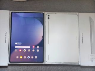 （分類：）位於 。 由 whatsapp.94615064 提交（商品編號 1362997194，圖片 1）。簡介： 。