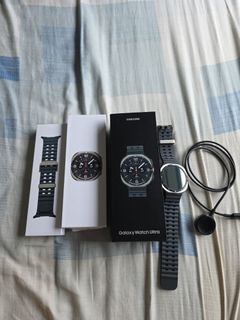 (Category: ) located in . Submitted by nikenclw (Listing ID 1400208017, Image 1). Description: .