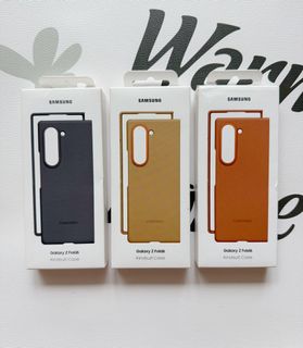 （分類：）位於 。 由 smallstitch 提交（商品編號 1400296325，圖片 1）。簡介： 。