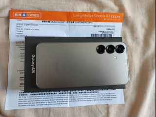 （分類：）位於 。 由 davidt2020 提交（商品編號 1400318050，圖片 1）。簡介： 。