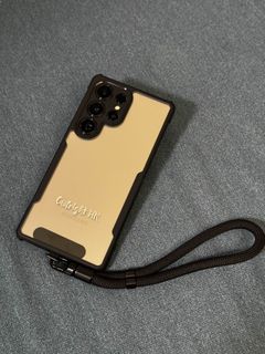 （分類：）位於 。 由 owlright.hk 提交（商品編號 1398836528，圖片 1）。簡介： 。