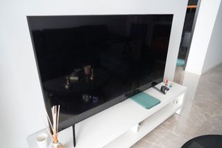 (Category: ) located in . Submitted by t.odysseas (Listing ID 1400323444, Image 1). Description: .