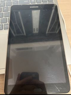 （分類：）位於 。 由 ltlbosoc 提交（商品編號 1400350883，圖片 1）。簡介： 。