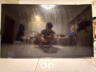 （分類：）位於 。 由 ronlimjr 提交（商品編號 1400323994，圖片 1）。簡介： 。