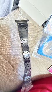 （分類：）位於 。 由 calailai 提交（商品編號 1400358419，圖片 1）。簡介： 。
