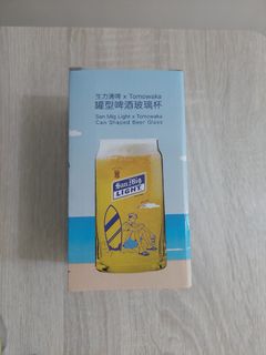 （分類：）位於 。 由 tomas19975709 提交（商品編號 1400218556，圖片 1）。簡介： 。