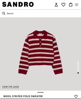 (Category: ) located in . Submitted by prettyclosetsale (Listing ID 1400272177, Image 1). Description: .
