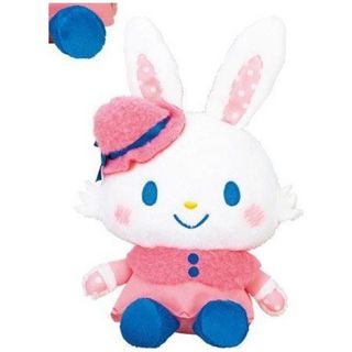 （分類：）位於 。 由 yingkuxx 提交（商品編號 1400375524，圖片 1）。簡介： 。