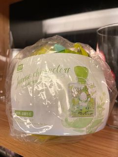 （分類：）位於 。 由 delinomi 提交（商品編號 1400358350，圖片 1）。簡介： 。
