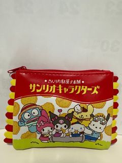 （分類：）位於 。 由 mama1220 提交（商品編號 1400337781，圖片 1）。簡介： 。